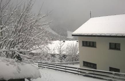 OpenSpace Vista Panoramica - Foto 29