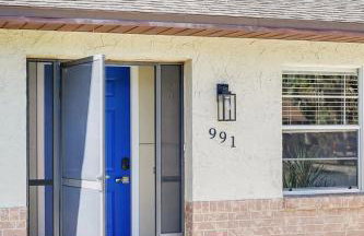 Cozy Villa with Spacious Outdoor Space - Foto 7