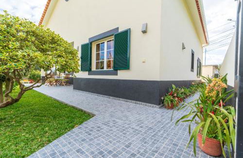 Casa Ventura - Photo 31