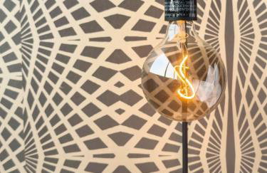 Stylish Stay by Mall of America - Foto 47