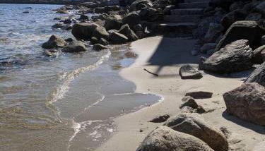 The Crow's Nest @ Rockport's Sail Loft - Foto 2