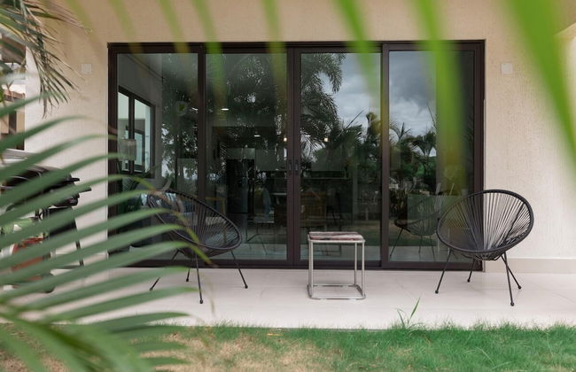 The Spacious Condo by Acomodo - Foto 4