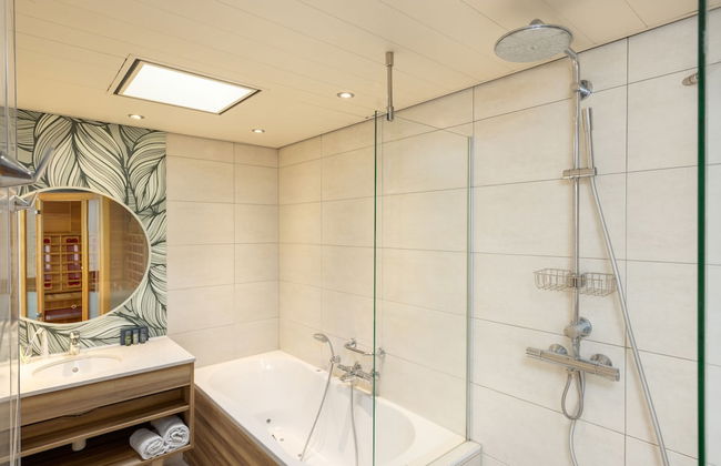 Center Parcs De Vossemeren - Foto 60