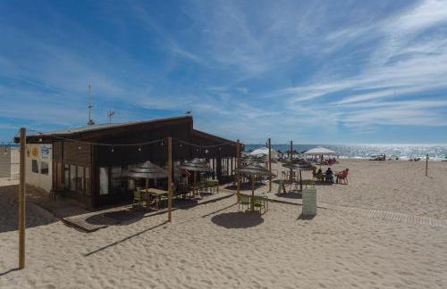 ACQUARELA Family Home free parking by Cadiz4Rentals - Foto 29