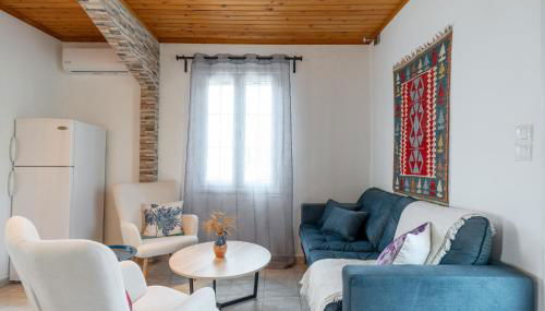 Mermaid Home - Foto 3