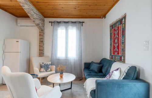 Mermaid Home - Photo 3