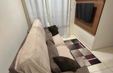 Barra prime 1539 - Foto 18