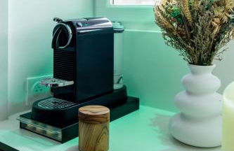 Maison 4 chambres avec jaccuzi piscine privée et sauna - Foto 23