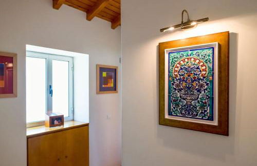 CasaT5, Férias, Piscina Privativa. Águeda, Aveiro - Foto 16