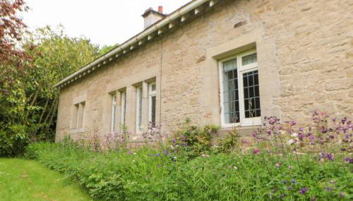 The Coach House - Foto 2