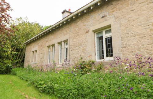 The Coach House - Foto 2