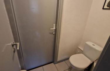 Chalet La Zaubette 8 personnes - Foto 14