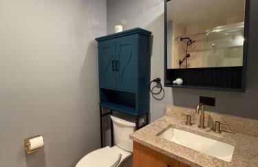 Trio Apartment - Foto 17