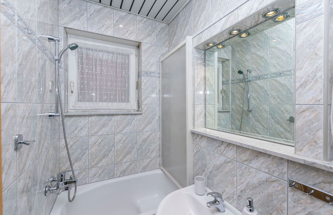 Apartments Tonko - Foto 57