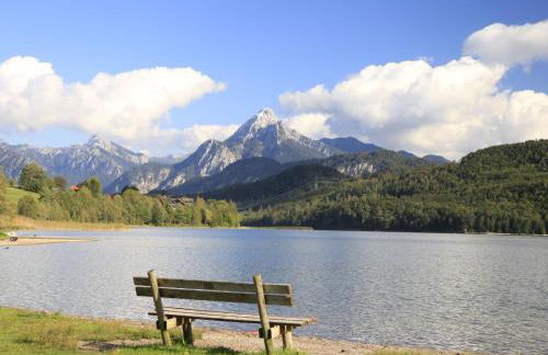 Apartment am Rosengarten by Interhome - Foto 46