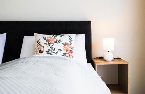 Villa Sundowner - Foto 19