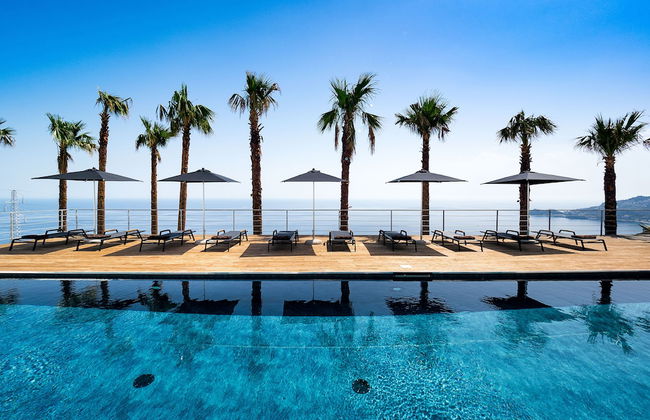 Villa Alexandra - Foto 20