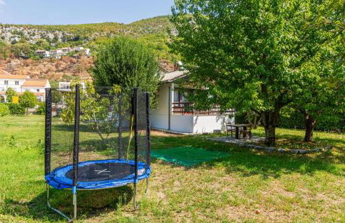 Nice Home In Blato Na Cetini With Wifi - Photo 6