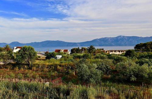 Manora Sucuraj 2 bedroom apartment - Foto 37