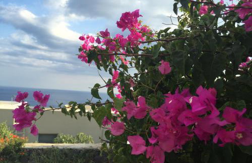 Nakou Village - Foto 60