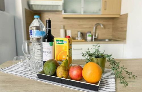 Casa Guaiza Gran Canaria - Foto 12