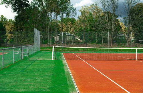 Villa de l Eyre - Photo 5