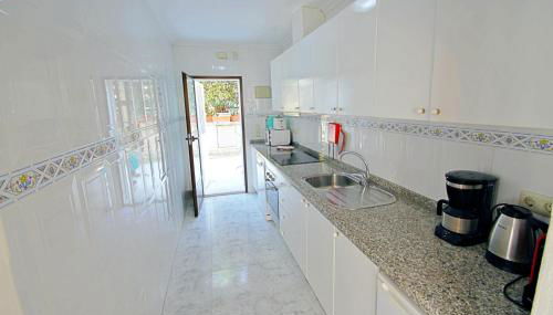 Cuenca - charming villa with private pool in Benissa - Foto 2