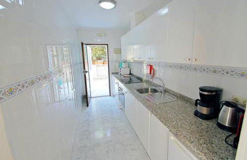 Cuenca - charming villa with private pool in Benissa - Foto 2