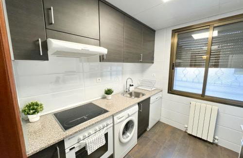 La Paloma del Pilar - Turistea Suites - Foto 48