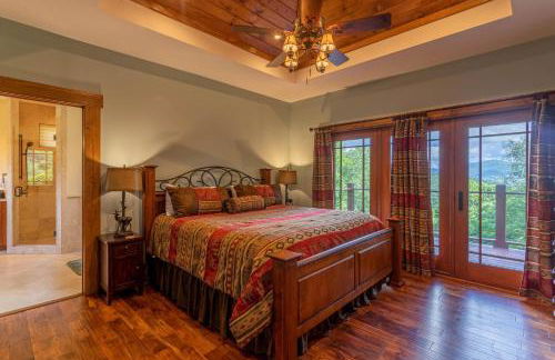 White Eagle Lodge at Eagles Nest - Foto 18