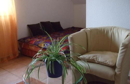 A2-Vermietung - Foto 1