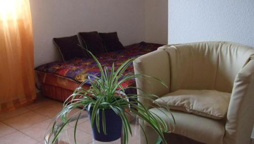 A2-Vermietung - Foto 1