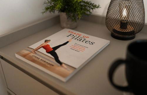 West End Escape - Prime Location - Foto 24