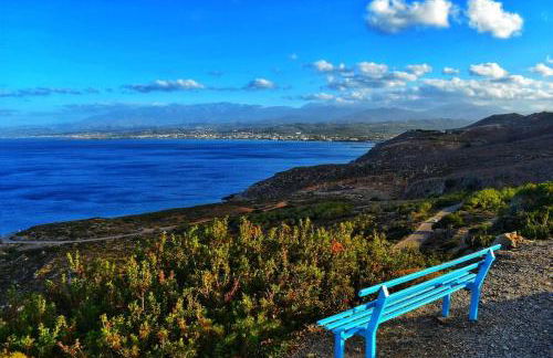 The Green Home - Foto 56