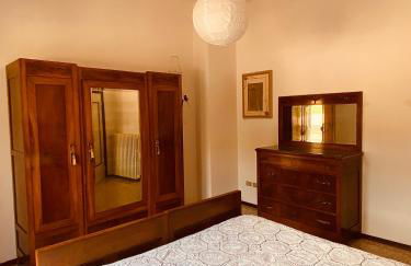 Casa Maddalena - Foto 14