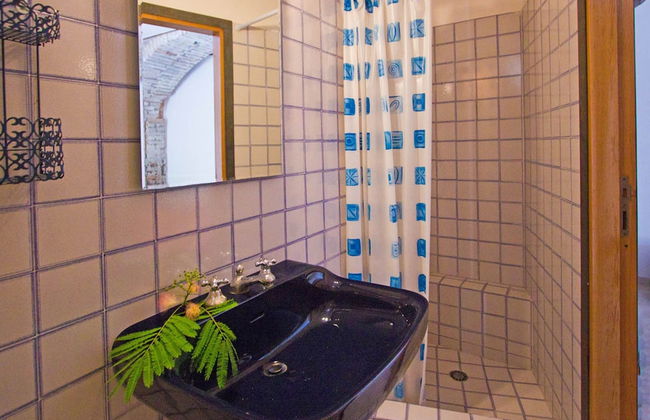 Romantic Countryside Getaway - Foto 11