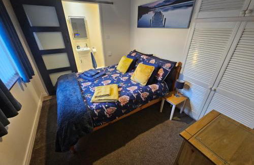 Blaencwm Cottages - Foto 32