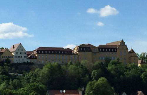 Ferienidyll Aumühle "Muswiese" - Foto 41