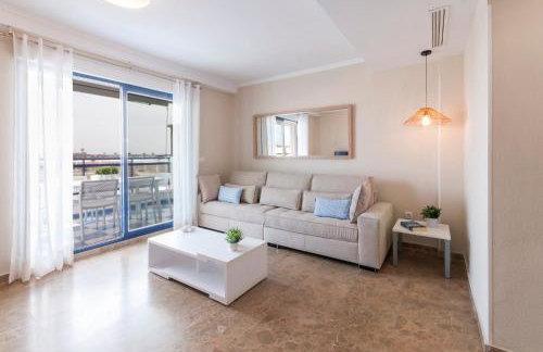 Ag Eden Resort - Foto 58