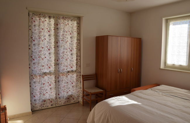 Casa Povo Vicino FBK e Università - Foto 6