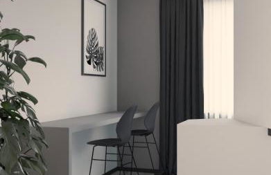 Residence Il Melograno - Foto 51