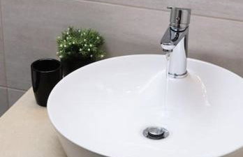 Stella Apartment - Foto 18