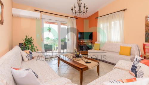 Harmony Hideaway - Foto 5