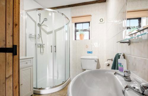 Owl's Roost - Uk36323 - Photo 13