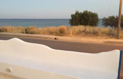 Blue Sea Villa & Apartments - Foto 37