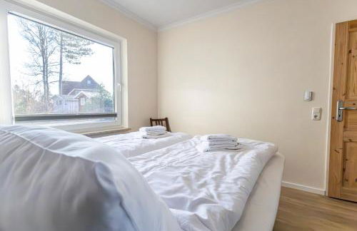 Heverstroem Appartement Heverstroem 3 - Foto 21