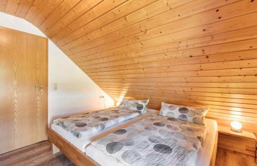 Beierleshof - Foto 31