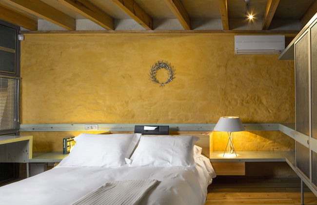 Villa Athina - Foto 9