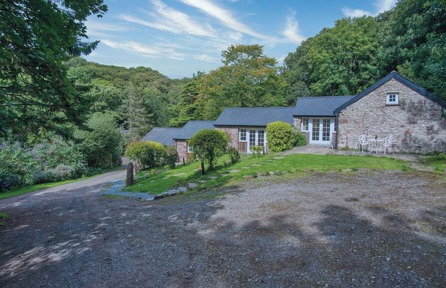 Caradog - 1 Bedroom - St Ishmael's - Foto 30