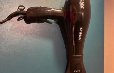 Studio CopaMar - Foto 53